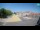 Webcam in Koprivnica, 10.3 mi away