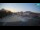 Webcam in Koprivnica, 38.5 km entfernt