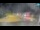 Webcam in Koprivnica, 113.5 km entfernt