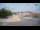 Webcam in Koprivnica, 43.7 mi away