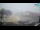 Webcam in Koprivnica, 124.7 km