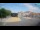 Webcam in Koprivnica, 47.5 mi away