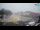 Webcam in Koprivnica, 100.7 km