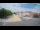 Webcam in Koprivnica, 113.4 km