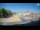 Webcam in Koprivnica, 105.5 km entfernt