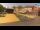 Webcam in Koprivnica, 126.1 km entfernt