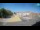 Webcam in Koprivnica, 70.3 km entfernt