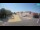 Webcam in Koprivnica, 113.5 km entfernt
