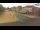 Webcam in Koprivnica, 7.6 mi away