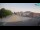 Webcam in Koprivnica, 137.3 km entfernt