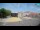 Webcam in Koprivnica, 124.7 km entfernt