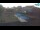 Webcam in Koprivnica, 26.8 km entfernt