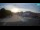 Webcam in Koprivnica, 10.4 mi away