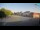 Webcam in Koprivnica, 53 mi away