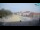 Webcam in Koprivnica, 157.9 km entfernt