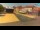 Webcam in Koprivnica, 113.5 km entfernt