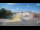 Webcam in Koprivnica, 29.5 mi away