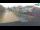 Webcam in Koprivnica, 30.3 mi away