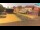 Webcam in Koprivnica, 78.6 km