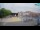 Webcam in Koprivnica, 92.7 km