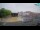Webcam in Koprivnica, 235.8 km entfernt