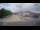 Webcam in Koprivnica, 78.6 km