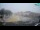 Webcam in Koprivnica, 47.5 mi away
