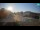 Webcam in Koprivnica, 28.5 mi away