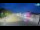 Webcam in Koprivnica, 10.3 mi away