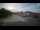Webcam in Koprivnica, 126.1 km entfernt