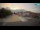Webcam in Koprivnica, 60.9 mi away