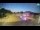 Webcam in Koprivnica, 15.9 mi away