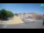 Webcam in Koprivnica, 113.5 km entfernt