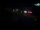 Webcam in Koprivnica, 73.8 km