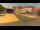Webcam in Koprivnica, 78.6 km