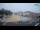 Webcam in Koprivnica, 19.8 km