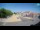 Webcam in Koprivnica, 41.1 km entfernt