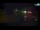 Webcam in Koprivnica, 44.8 km