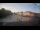 Webcam in Koprivnica, 155.3 km entfernt