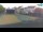 Webcam in Koprivnica, 70.3 km