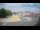 Webcam in Koprivnica, 10.3 mi away