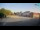 Webcam in Koprivnica, 126.1 km entfernt