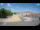 Webcam in Koprivnica, 30.3 mi away