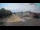 Webcam in Koprivnica, 27.1 km entfernt