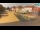 Webcam in Koprivnica, 10.3 mi away