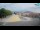 Webcam in Koprivnica, 49.1 km entfernt