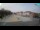 Webcam in Koprivnica, 107.6 km entfernt