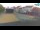 Webcam in Koprivnica, 10.4 mi away
