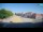 Webcam in Koprivnica, 126.1 km