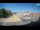 Webcam in Koprivnica, 38.5 km